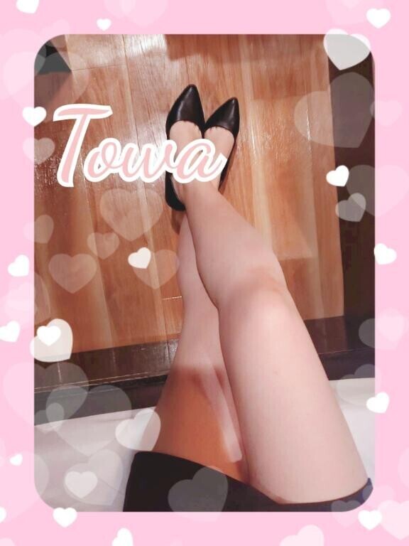 あの日があって今が最高になる?