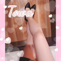 あの日があって今が最高になる?