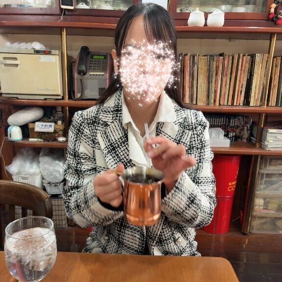 【2/2～2/8の業務日誌】