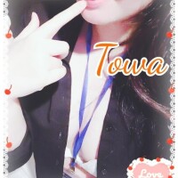 魅力的であまい恋?