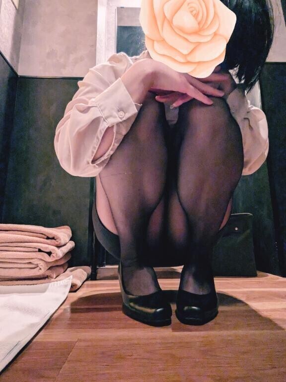 いろんなオモチャ