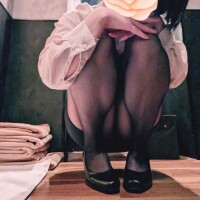 いろんなオモチャ