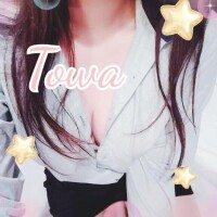 君だけに伝えたい言葉…?