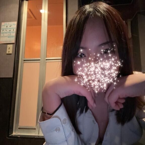 【バレンタインイベント】