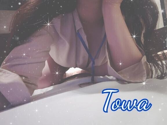 誰かの声よりあなたのぬくもり?