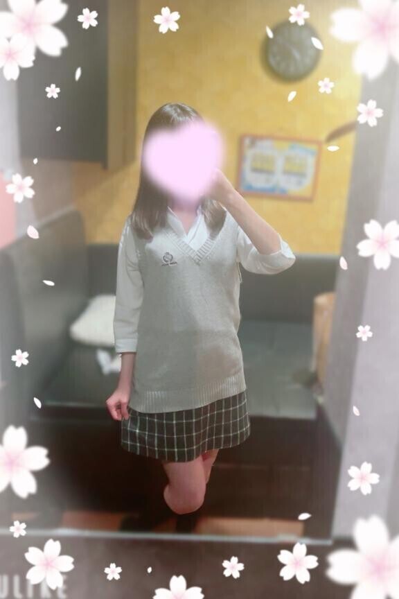 年に一度のご挨拶???.°