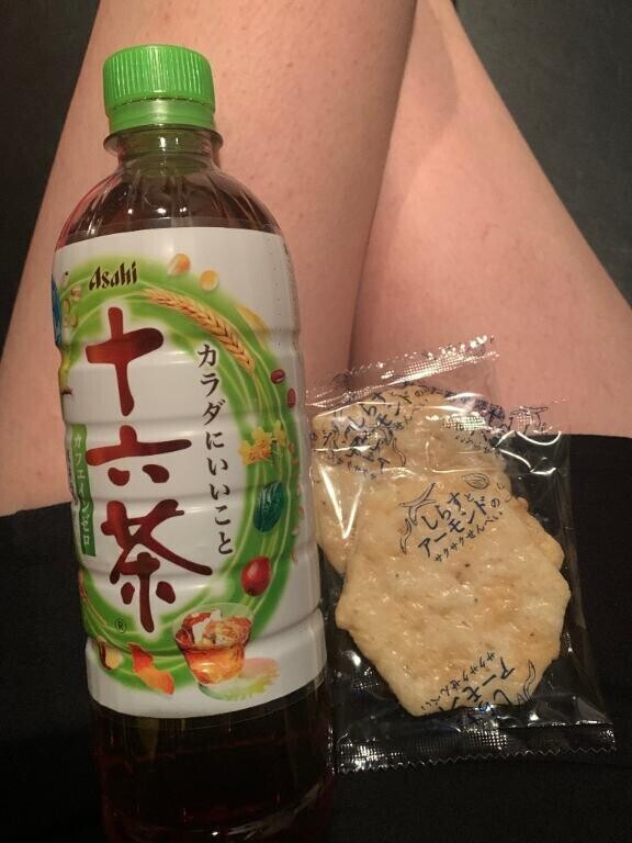 おはよう(*´ω`*)