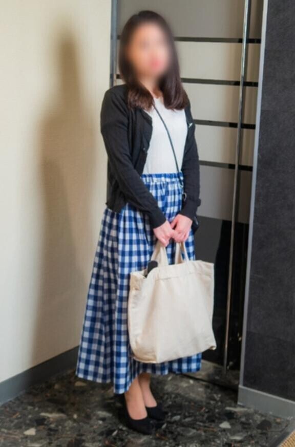 エロ事と安心感の関係性