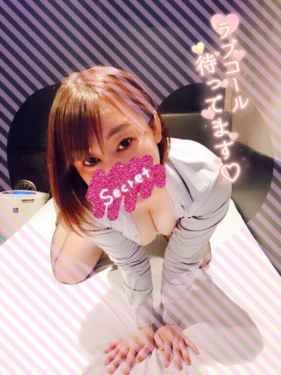 まだまだバレンタイン??