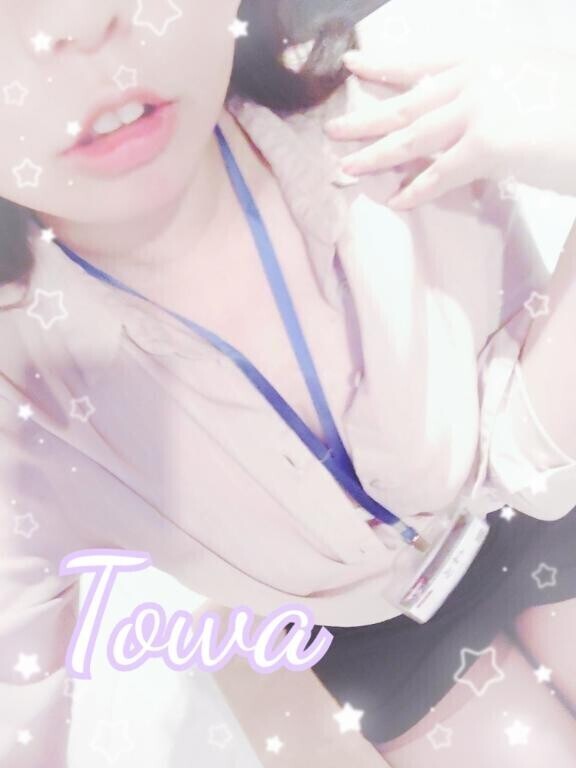 たまには良いよね…？?