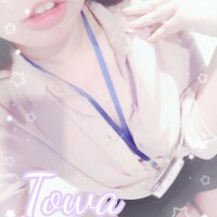 たまには良いよね…？?