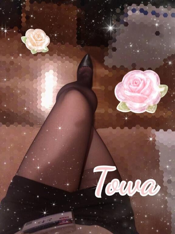 例えば君が消えてしまうなら…?