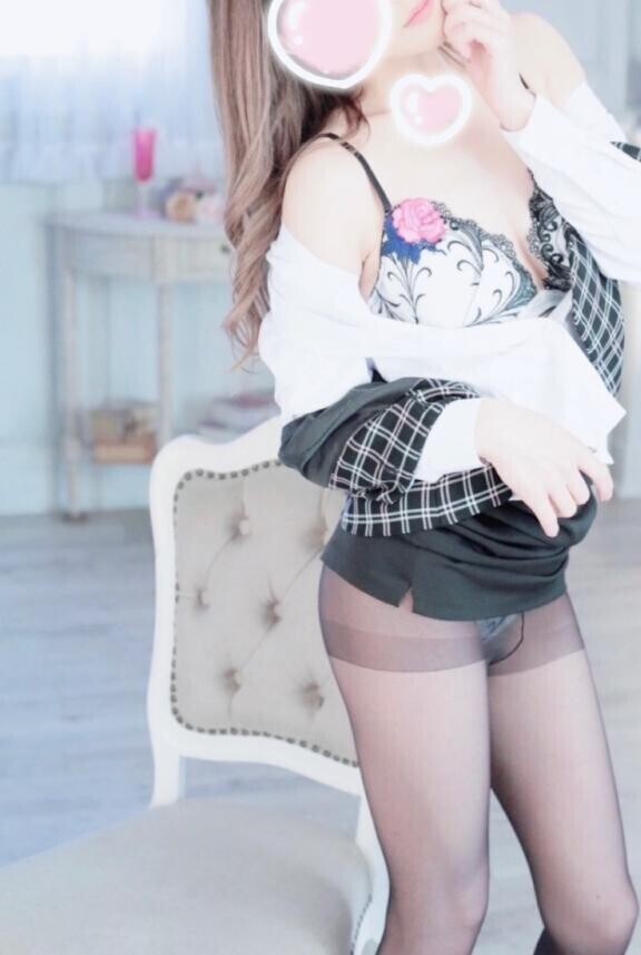 完売感謝です(*･ω･)*_ _)ﾍﾟｺﾘ