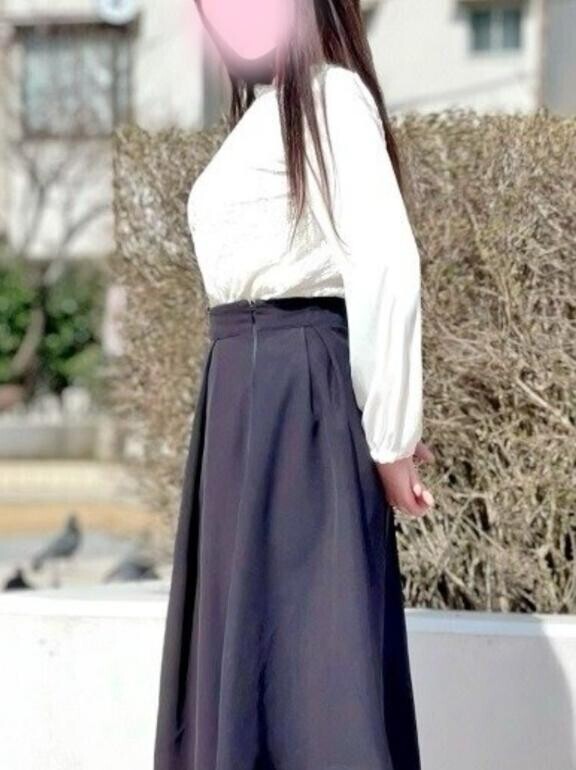 言葉の一歩先へ