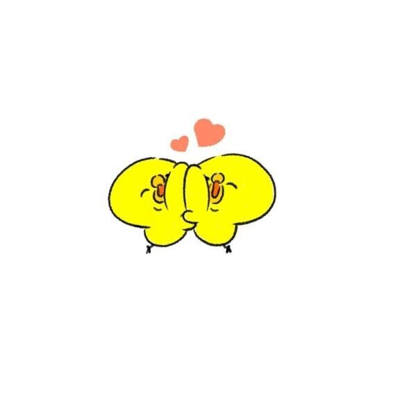 ?15日＆16日のお礼です?