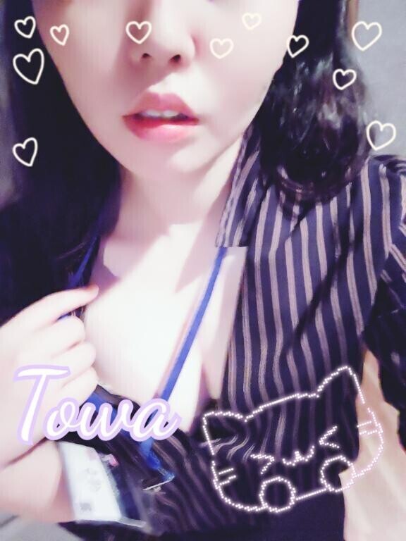 寒い夜だから…?