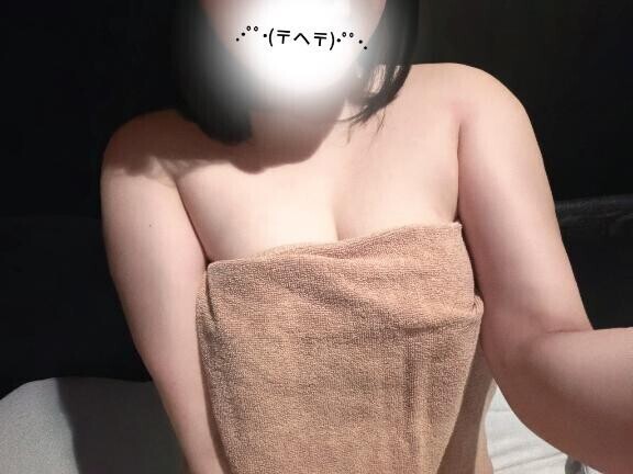 会いたいです泣