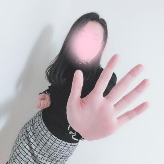 優しさの押し売り