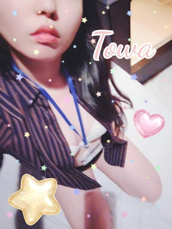 ずっと前から君に触れたいのに?