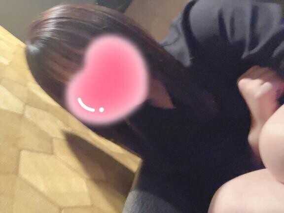 2/22(日)、23(月)のシフト