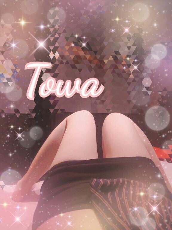 手を繋げたら、隣で笑えたなら…?