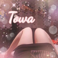 手を繋げたら、隣で笑えたなら…?