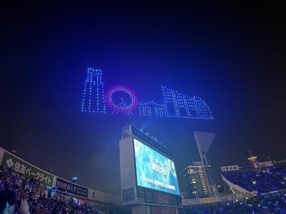 完売感謝です(*･ω･)*_ _)ﾍﾟｺﾘ