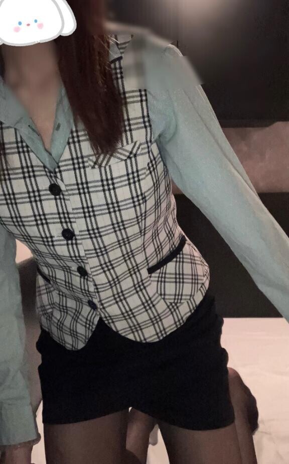 お礼　M.Tさま??