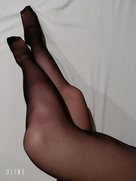 本音で話せる関係性