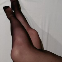 本音で話せる関係性