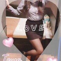 楽しさはふたりなら?