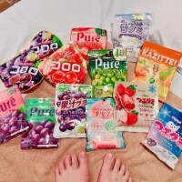 これで今年も安心?