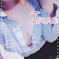 毎日がはっぴーで?