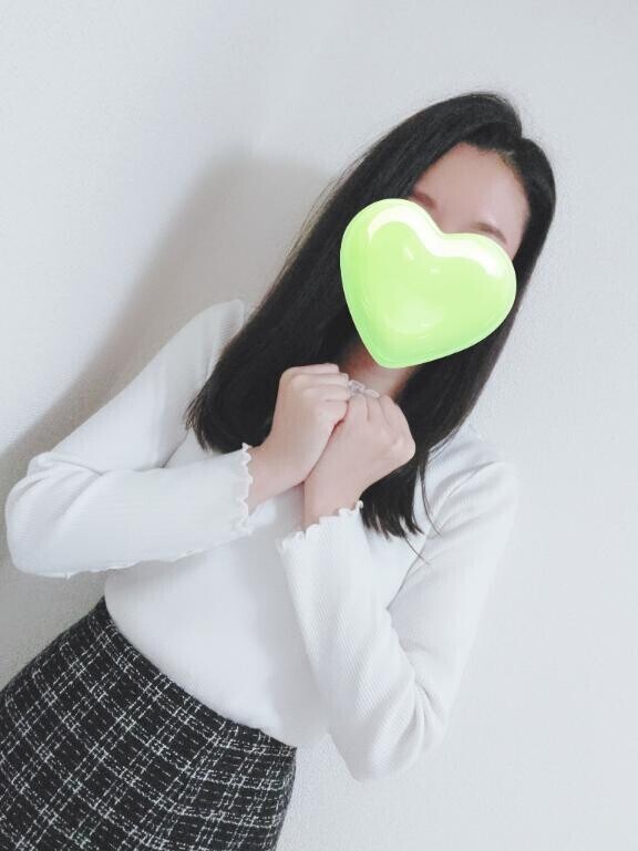 好きになる理由