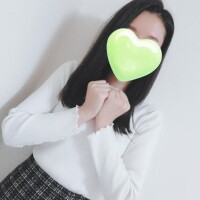 好きになる理由