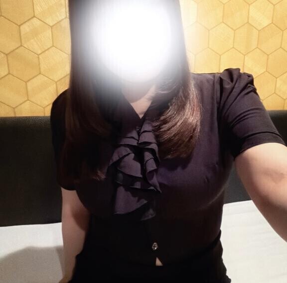 会えるの楽しみにしてます！