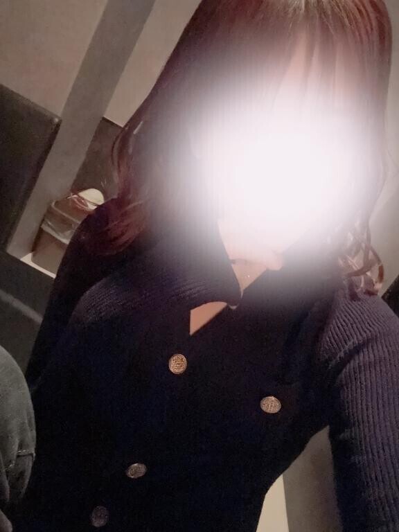 完売感謝です??