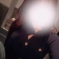 完売感謝です??