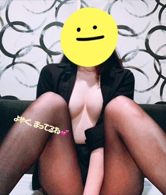 今日はにゃんの日？