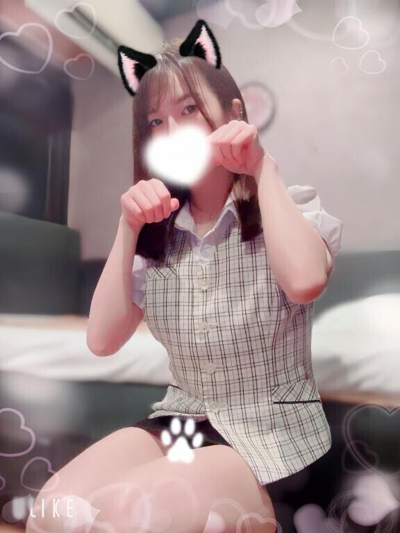 私も言いたい!!?