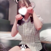 私も言いたい!!?