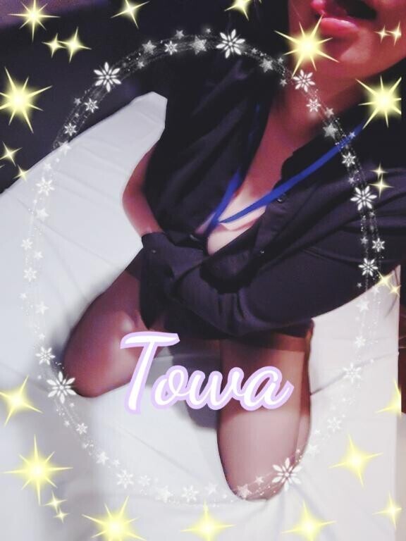 にゃんにゃんにゃん?