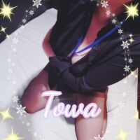 にゃんにゃんにゃん?