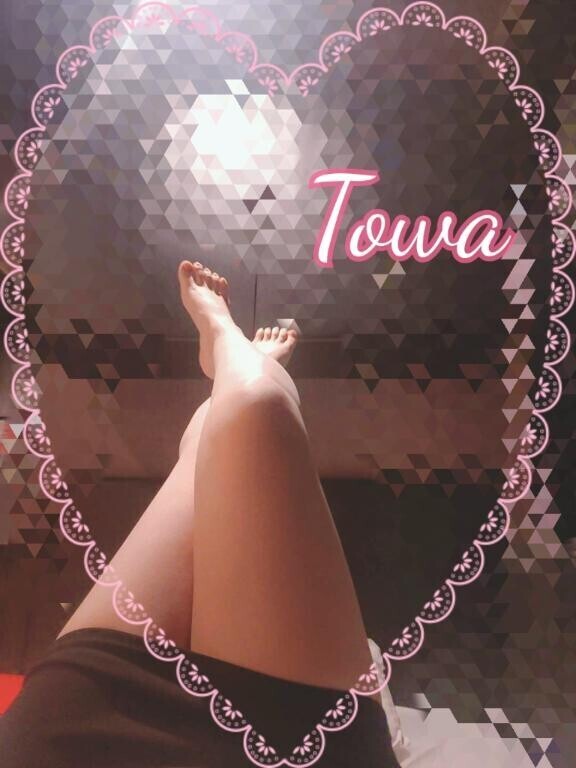 教えて？きみの笑顔の秘密?