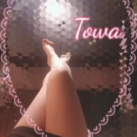 教えて？きみの笑顔の秘密?