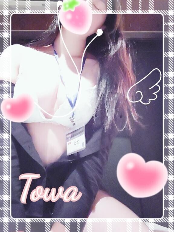 泣きたいときもある…?