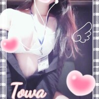 泣きたいときもある…?