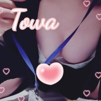 勘違いだって構わない?