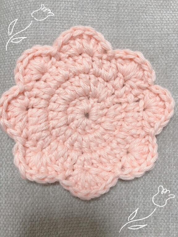 [お題]from:ピカタさん