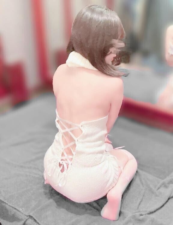 心臓が飛び出そうになる